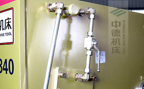 ZDS-640卡套式接口油管，耐高壓不漏油.jpg
