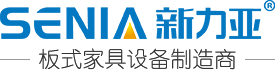 中德機(jī)床