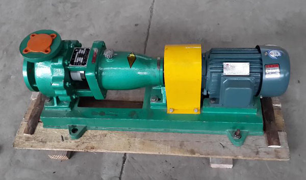 化工離心泵 化工離心泵