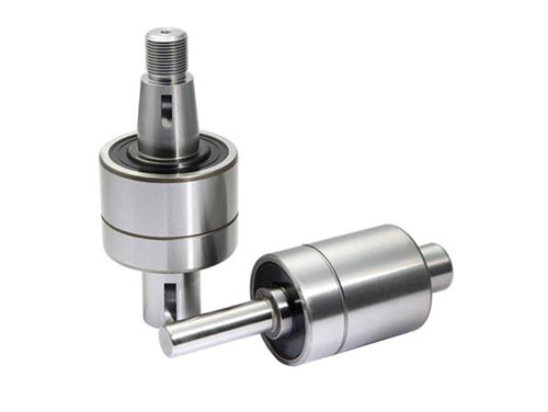 水泵軸承 水泵軸承