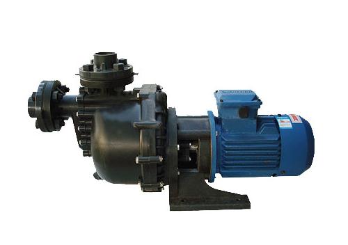 耐酸堿泵電動機 耐酸堿泵電動機